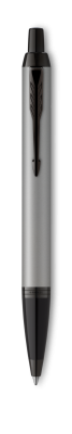 Parker IM 2127752