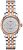 TISSOT LE LOCLE T006.207.22.038.00