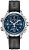 Hamilton H77922341