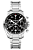 Hamilton H64666135
