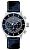 Jacques Lemans 1-1795C