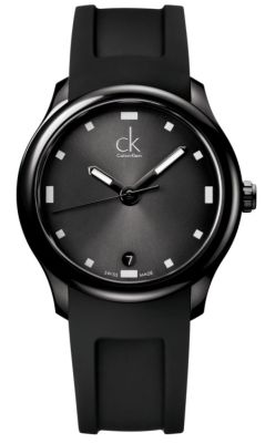 Calvin Klein K2V214D1