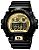 Casio GD-X6900FB-1E