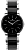 Jacques Lemans Classic 1-1582A