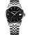 Raymond Weil 2740-ST-20021
