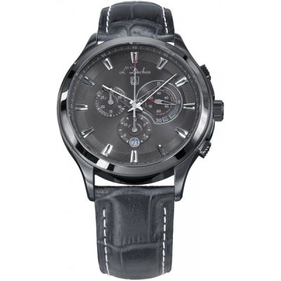 L'Duchen D 742.68.32