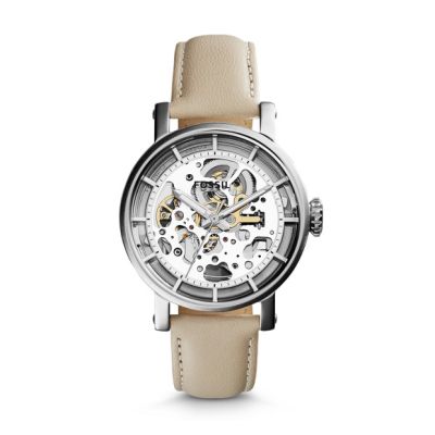 Fossil ME3069