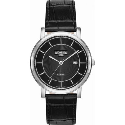 Roamer 709 856 41 57 07