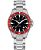 Hamilton H82405130