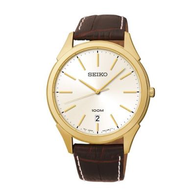 Seiko SGEG74P2