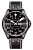 Hamilton H64785835