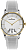 Jacques Lemans Classic 1-1747E