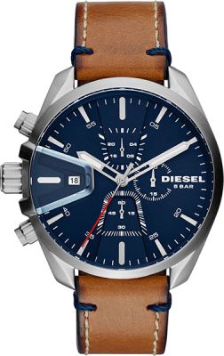 Diesel DZ4470