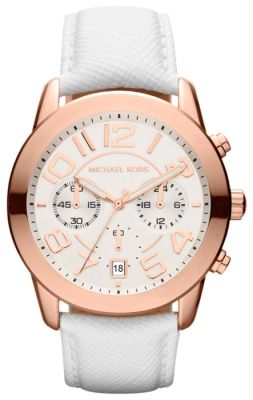 MICHAEL KORS MK2289