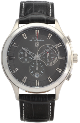 L'Duchen D 742.18.32