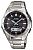 Casio WVA-M640D-1A