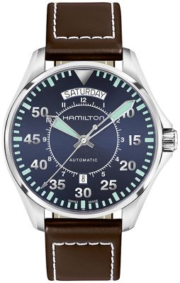 Hamilton H64615545