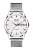 TISSOT HERITAGE VISODATE T019.430.11.031.00