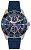 GUESS W0798G2