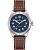 Hamilton H70315540