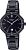 Casio SHE-4543BD-1AUER