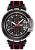 TISSOT T-RACE AUTOMATIC CHRONOGRAPH T092.427.27.201.00