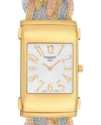 Tissot T73.6.346.32