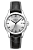 Hamilton H39515753