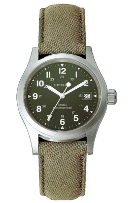 Hamilton H69419363