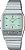 Casio AQ-800E-3A