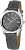 Jacques Lemans 1-2084A