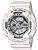 Casio GA-110C-7A