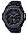 Casio GST-S110BD-1B