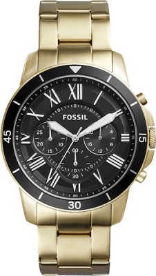 FOSSIL FS5267