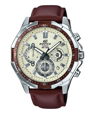 Casio EFR-554L-7AV