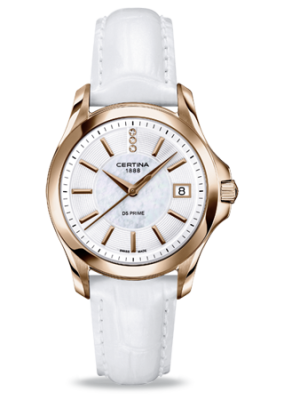 Certina C004.210.36.116.00