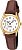Casio LTP-1094Q-7B9