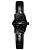 Hamilton H24201730
