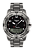 TISSOT T-TOUCH II T047.420.44.057.00