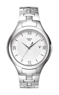 Tissot T082.210.11.038.00