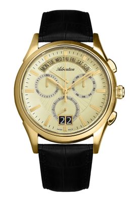 Adriatica A1193.1211CH