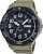 Casio MRW-210H-5A
