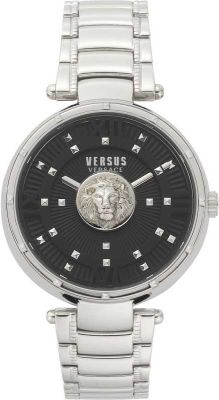 Versus VSPHH 0520