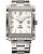 ORIENT FFDAH003W0