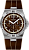 Jacques Lemans Sports 1-1591D