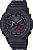 Casio GA-B2100BBR-1A