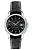 Hamilton H32515535