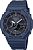 Casio GA-B2100-2A