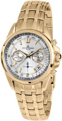 Jacques Lemans 1-1830H