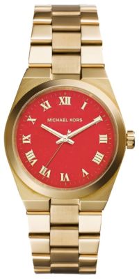 MICHAEL KORS MK5936